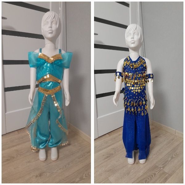 Прокат зірочка,ангел,східна красуня,золота рибка,зайчик,ніч,японка