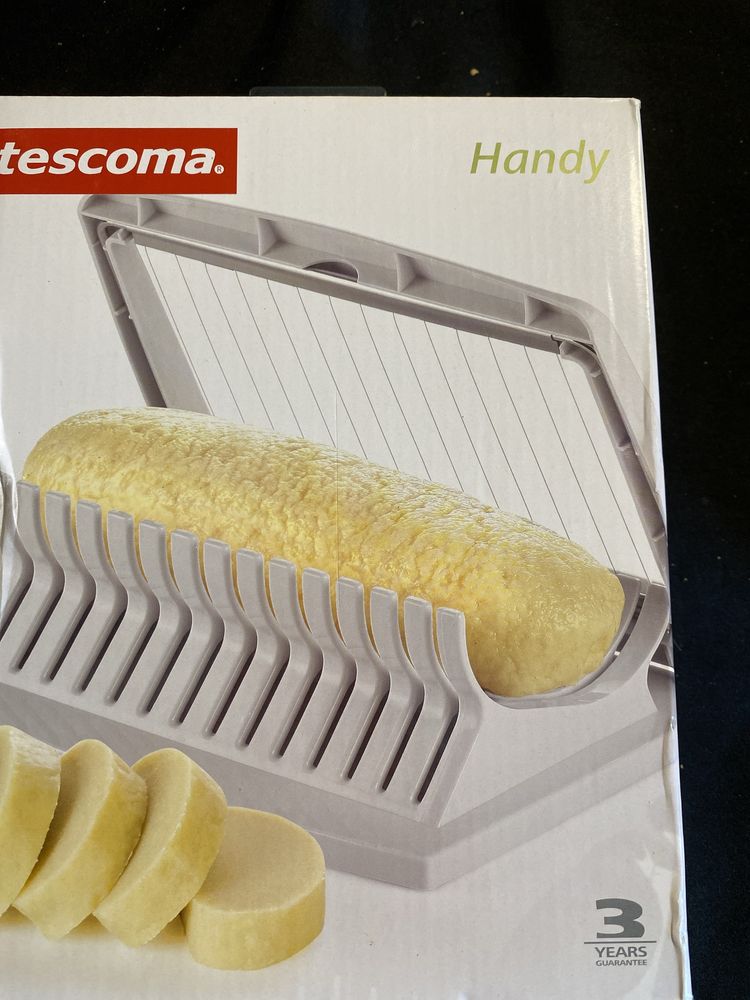 Cortador Multiusos Tescoma Handy