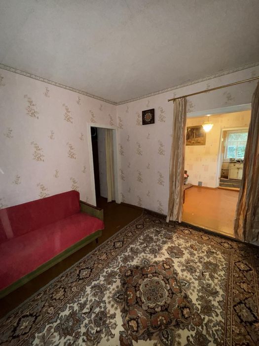 Продам дом район Подстанции,пр.Гагарина,Дафи,улица Муромская. Торг