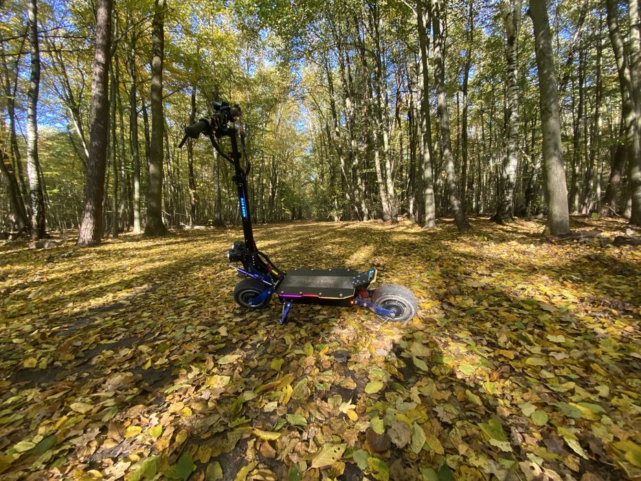 halo knight t108 pro