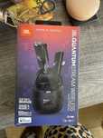 JBL quantumstream wireless lightining