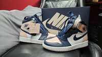 Air Jordan 1 Retro High OG Atmosphere