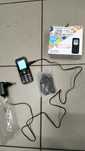 Alcatel onetouch