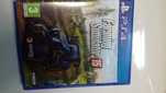 Farming simulator 15 ps4 Sklep Tychy