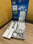 Ультразвуковая зубная щетка Philips Sonicare HX6829/75 КОМПЛЕКТ