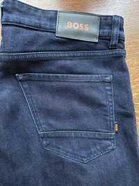 BOSS Maine Regular fit 34/32