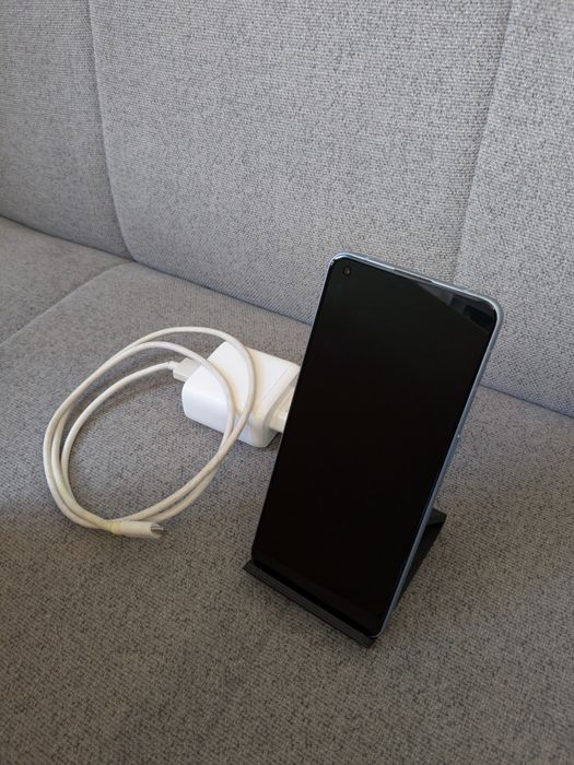 Oppo Reno 6 5G 8/128GB