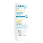 URIAGE Bariesun mineralny sztyft przeciwsłoneczny SPF50+ 8g