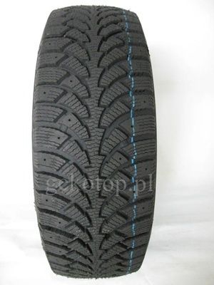 185/65 R15 zimowe nowe opony bieżnikowane kierunkowe GRUBE mocne