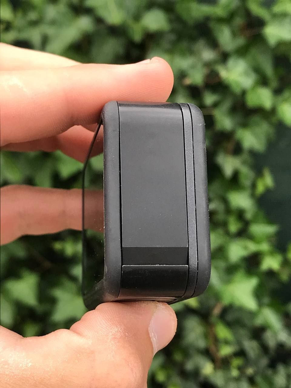 GoPro Hero 8 Black Екшн камера гоу про екшен камера го про бу экшн