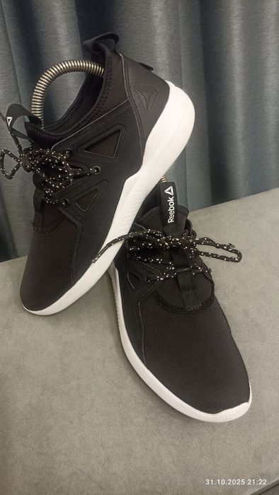 Кросівки Reebok Upurtempo