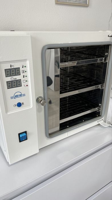 Сухожар Мизма гп 20 , підставка для клієнта, Лампа sun 2s , інструмент