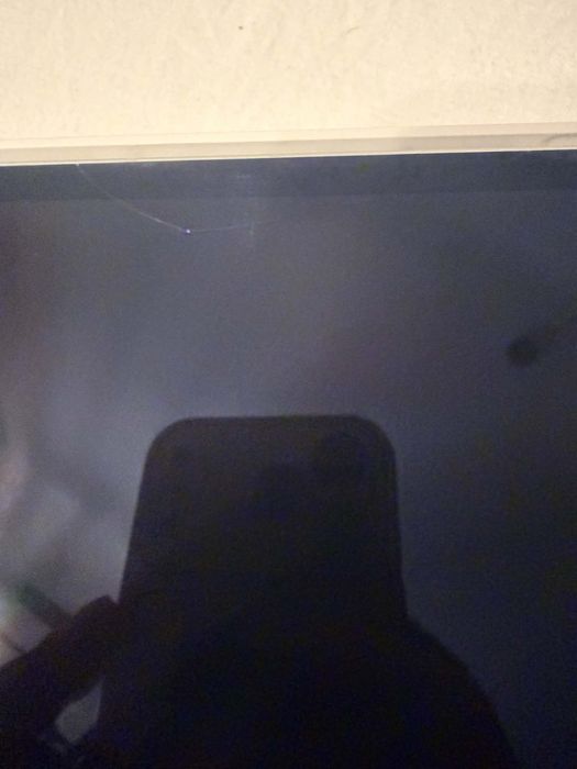 Ipad pro 11 cali (M4) WIFI + Cellular