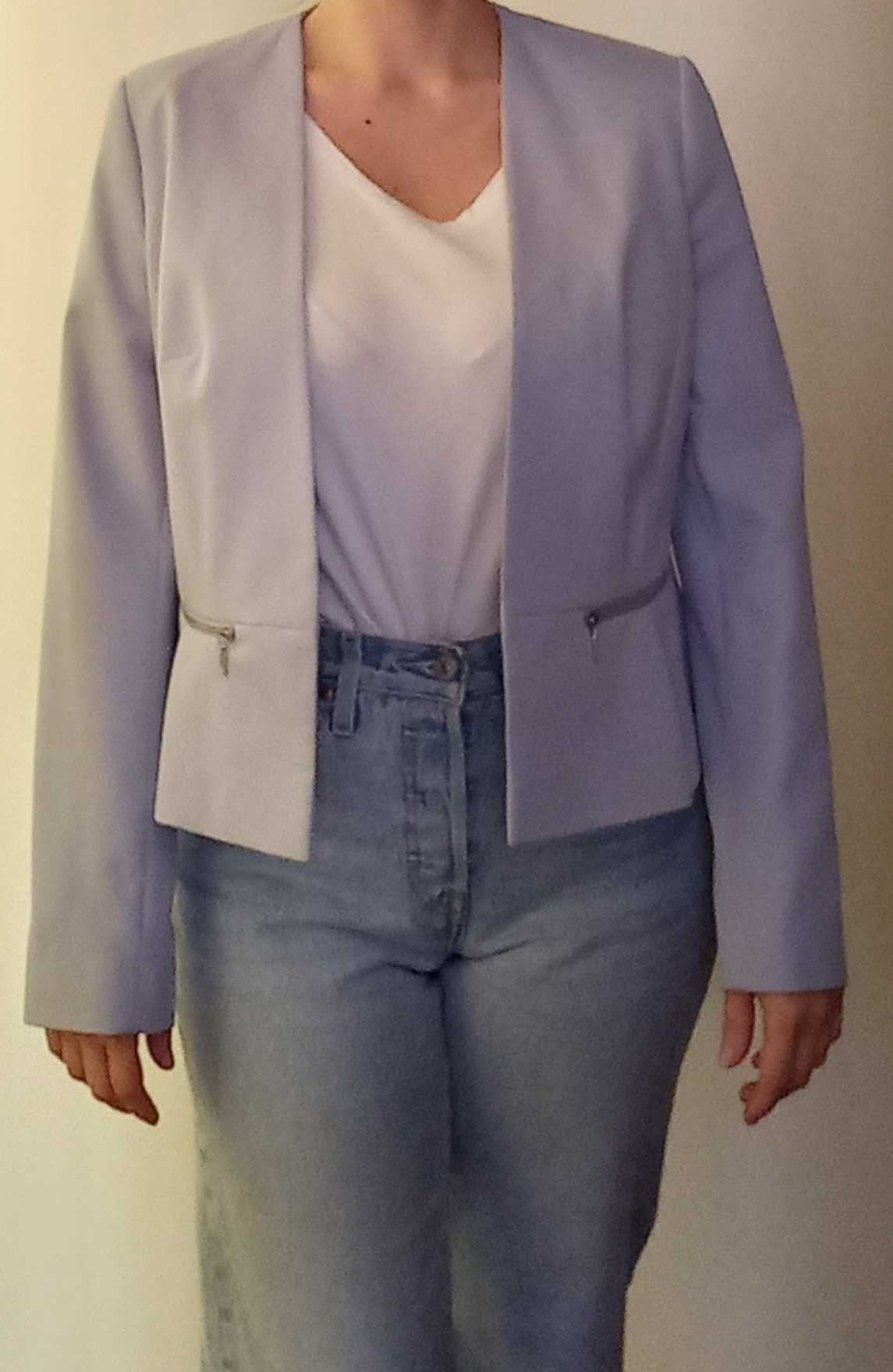 Blazer's Primark