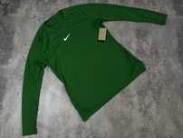 Термофутболка Nike Dry Park First Layer LS