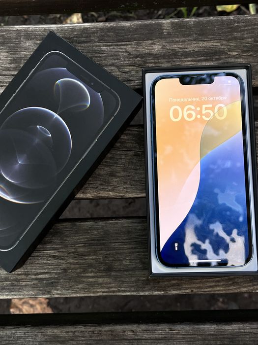 iPhone 13 128 gb Neverlock айфон 13 128 гб Неверлок