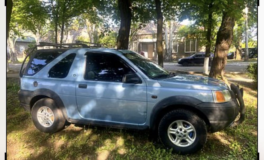 Акция Продажа - Обмен - Бартер.