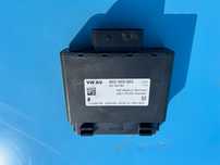 MODUŁ STEROWNIK NAPIĘCIA AUDI A4 B8 A5 8K0959663 111002105