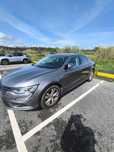 Renault talisman 1.5 110 CV 2016