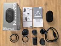 Garmin Varia RTL315 315