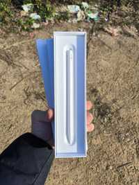 Apple Pencil 2 (2 generacji)