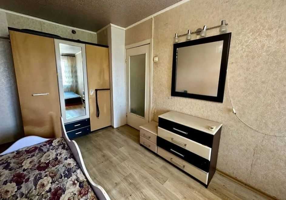 2 кім в житловому стані район РОБОЧА (716770)