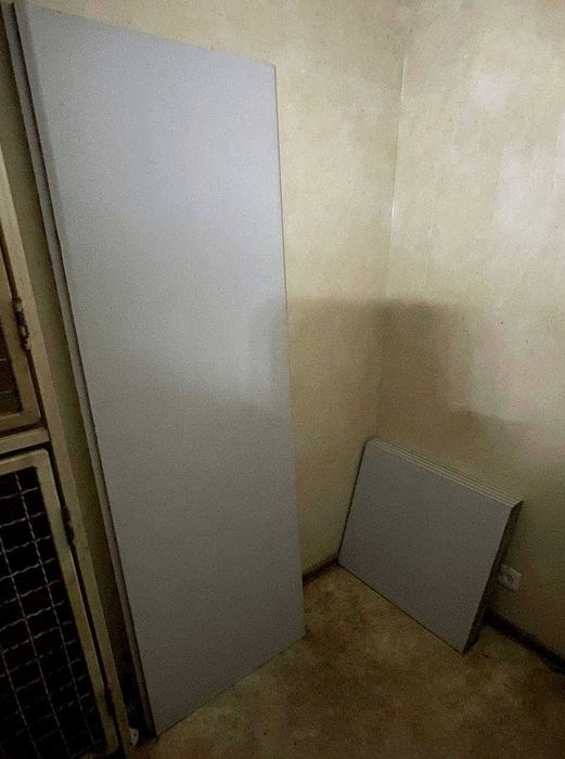 Продам распил ДСП