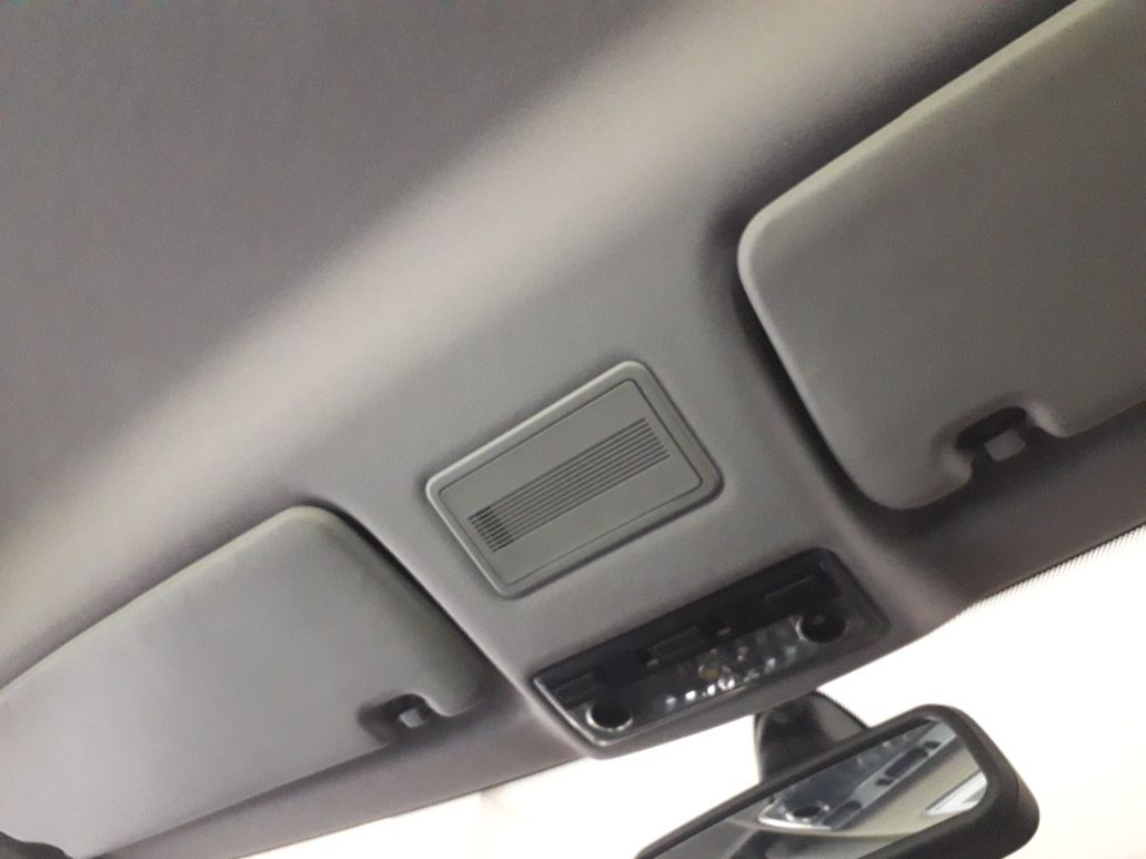 Vendo ou troco Microfone e46.