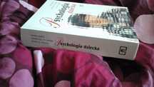 Psychologia dziecka WSiP Ross Vasta Haith Miller