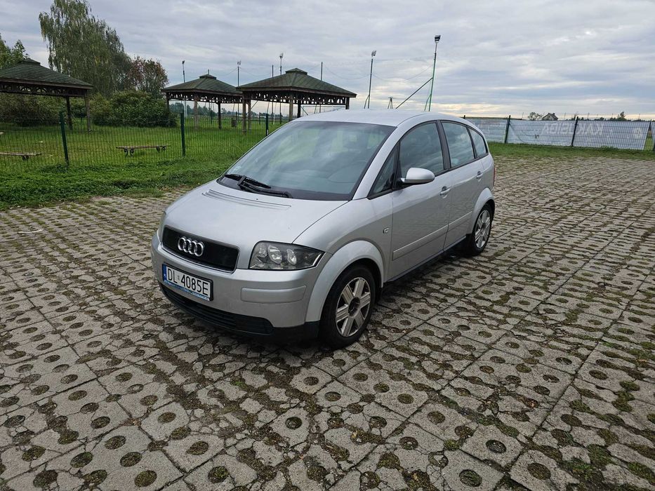 skup AUT osobowych CIEZAROWYCH DOSTAWCZYCH przyczep naczep maszyn itp