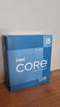 Procesor Intel Core i5-12600K, używany