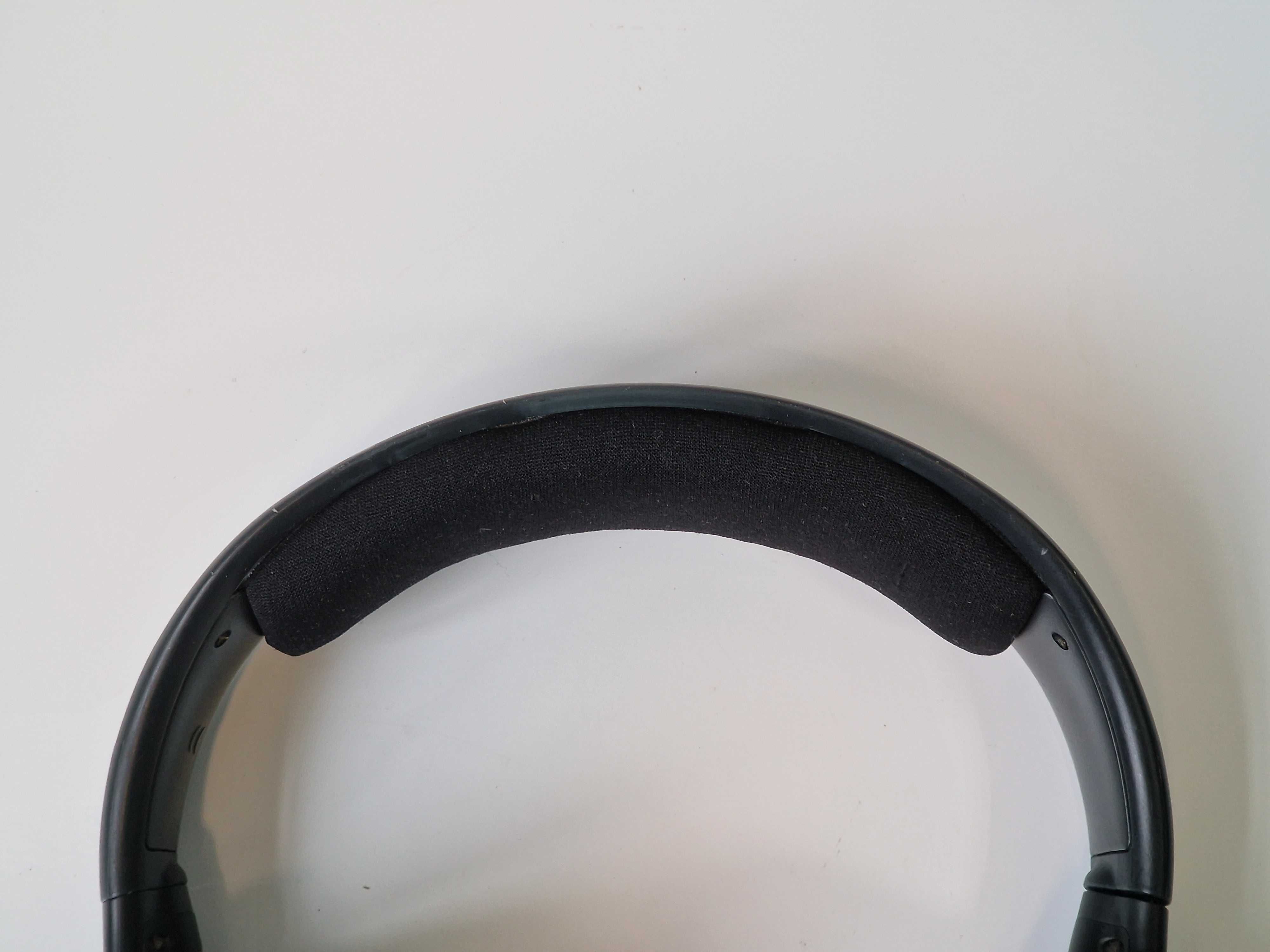 Słuchawki bezprzewodowe Sennheiser HDR 110