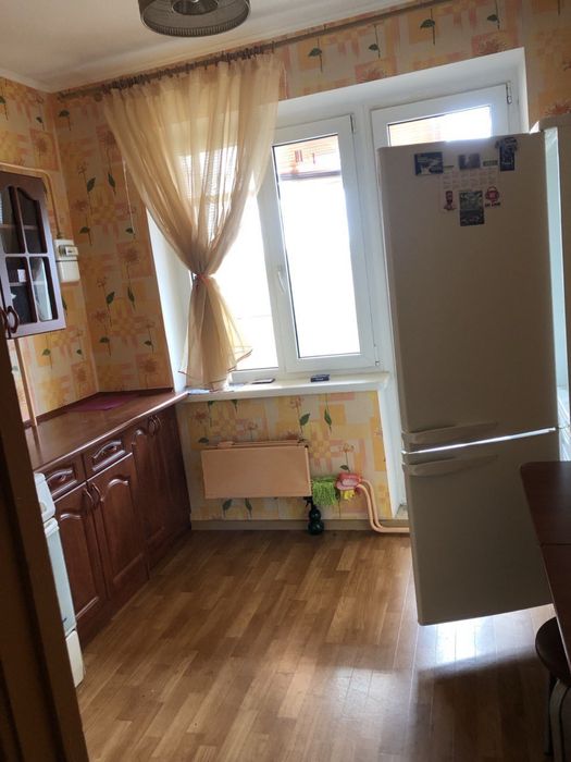 1-кімн в центрі(Градецький)власник, автономка,можно на короткий термін