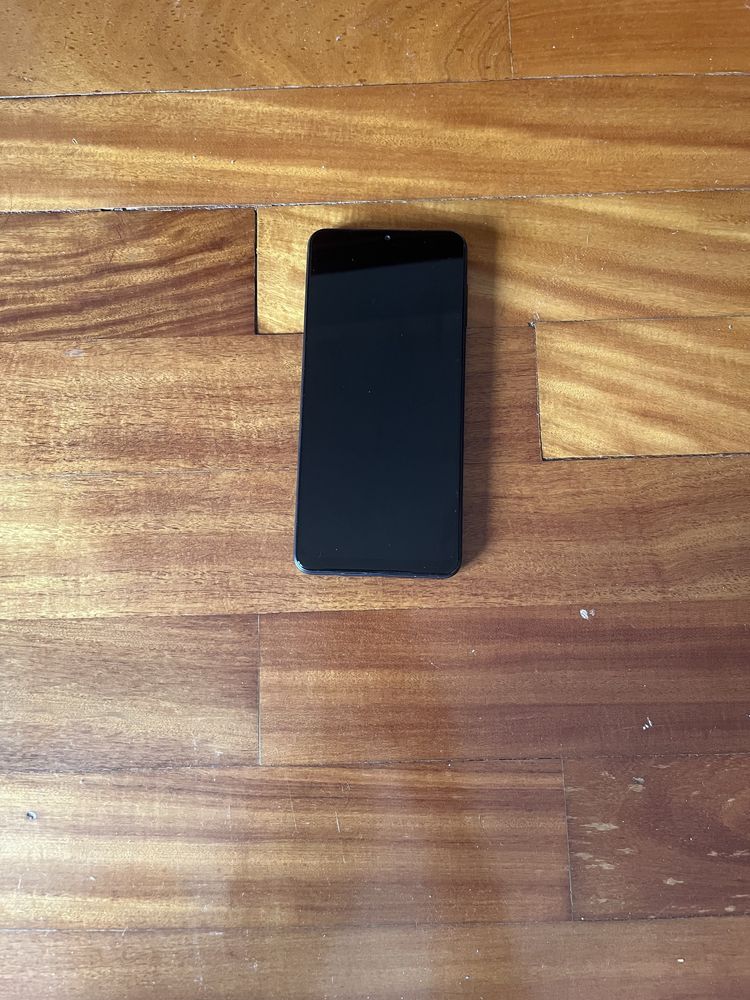 Samsung Galaxy A12