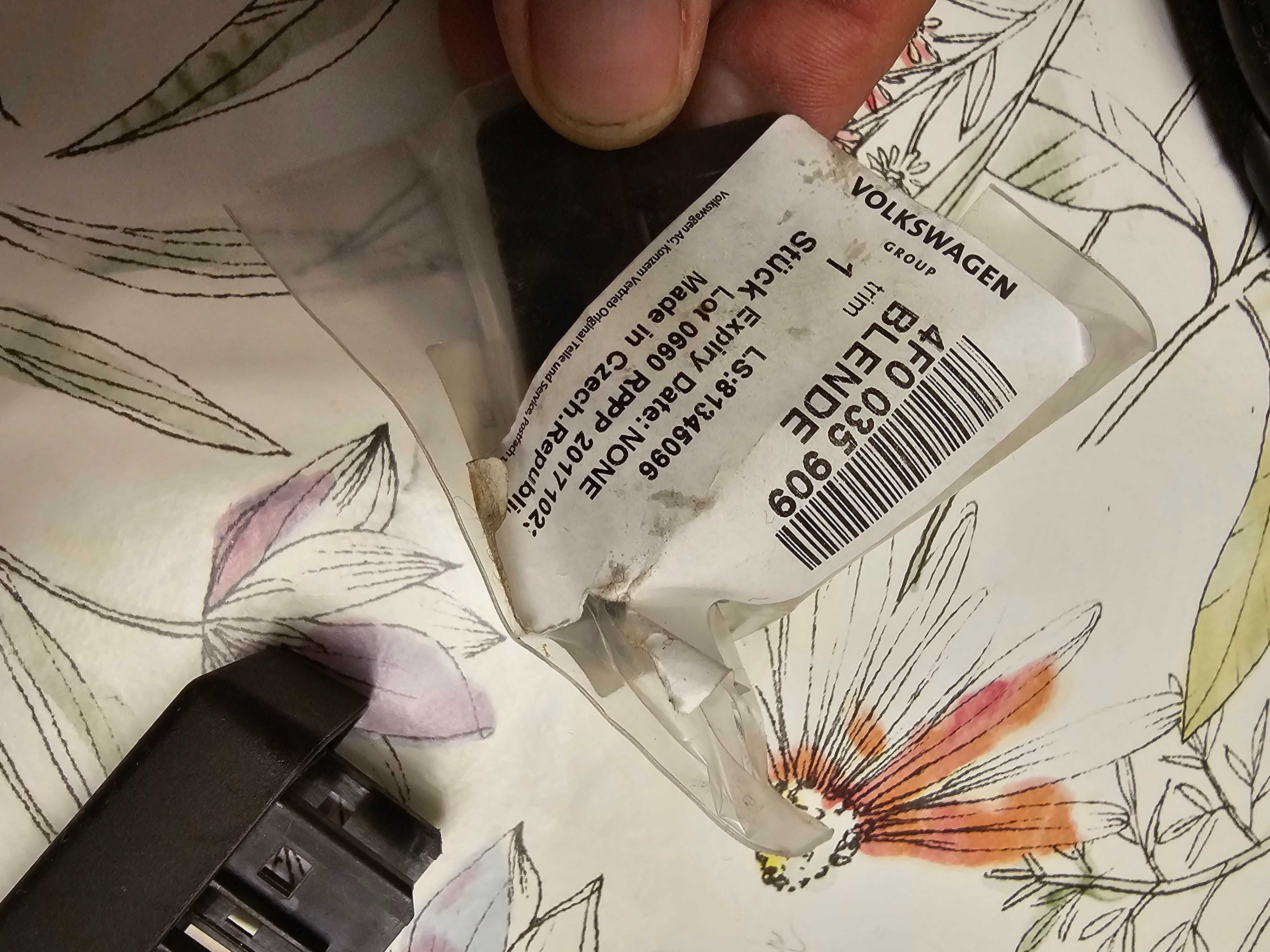 Kabel AMI AUX 3G Interfejs Audi A6 A8 A4 MMI 3G + 3G FAJNA RZECZ MUZYK