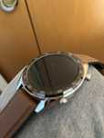 Huawei watch gt classic