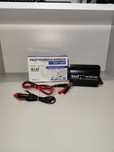 PRZETWORNICA 24>230V VOLT IPS-500/1000  1000/500W+5V (USB)