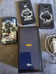 Poco X3 NFC 6g/128g