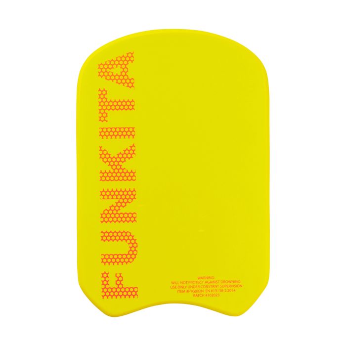 Дощечка для плавання Funky, Funkita