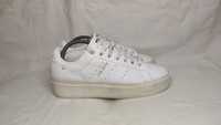 Кеди Adidas Stan Smith.Розмір 41