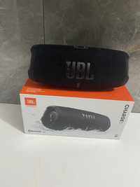 Nowy Glosnik JBL charge 5