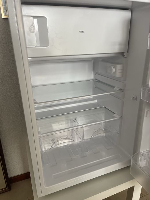 Frigorífico MINI BAR - kunft - NOVO