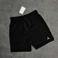 Спортивні шорти Jordan Dri-Fit nike