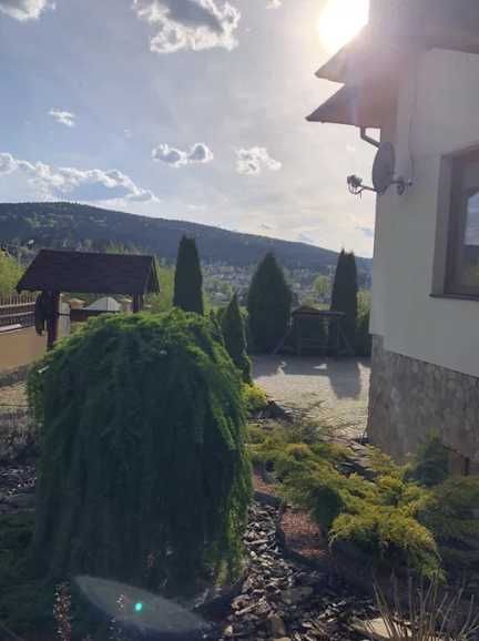 Пропонуємо   затишний будинок у мальовничій Східниці Гори  Карпати