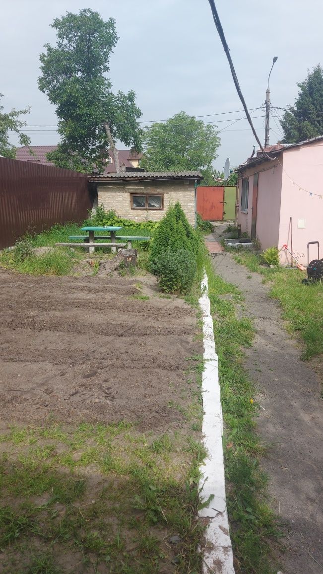 Продаж будинку по вул А.Івахненка  м. Дорогожичі