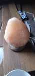 Lampa Solna PRL tanio