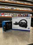 Комплект Logitech G29 + Driving Force Shifter - Нова, Гарантія 1 рік.