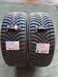 2x 205/55R16 91H PNEUMANT WINTER opona zimowa M+S 3PMSF RANT