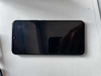 Samsung A34 5G 256G