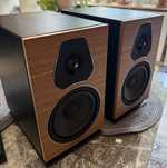Sonus Faber Lumina 2